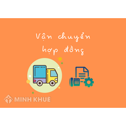 Hợp đồng vận chuyển hành khách là gì ? Đặc điểm, hình thức của hợp đồng vận chuyển hành khách