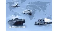 Hợp đồng vận chuyển tài sản là gì? Đặc điểm, hình thức hợp đồng vận chuyển tài sản