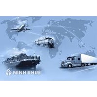 Hợp đồng vận chuyển tài sản là gì? Đặc điểm, hình thức hợp đồng vận chuyển tài sản