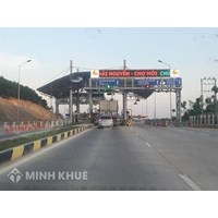Hợp đồng xây dựng chuyển giao là gì? Có đặc điểm, vai trò gì?