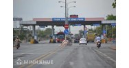 Hợp đồng xây dựng - Kinh doanh - Chuyển giao là gì? Đặc điểm hợp đồng BOT