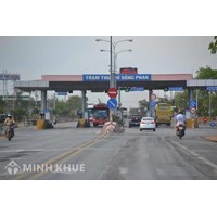 Hợp đồng xây dựng - Kinh doanh - Chuyển giao là gì? Đặc điểm hợp đồng BOT