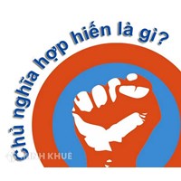 Hợp hiến là gì ? Khái niệm hợp hiến được hiểu như thế nào  ?