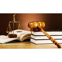 Hợp pháp là gì? Tại sao phải thực hiện hành vi một cách hợp pháp? Điều kiện để một hợp đồng được coi là hợp pháp?