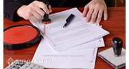 Hợp pháp hóa lãnh sự là gì ? Trình tự, thủ tục hợp pháp hoá lãnh sự hiện nay ?