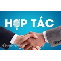 Hợp tác xã là gì ? Xác lập mẫu điều lệ hoạt động của hợp tác xã như thế nào ?