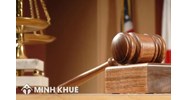 Hủy bản án, quyết định của Tòa án là gì? Các trường hợp Toà án tuyên huỷ bản án, quyết định của Toà án?