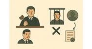 Hủy bỏ biện pháp ngăn chặn là gì? Quy định về hủy bỏ, thay đổi biện pháp ngăn chặn? Cho ví dụ?