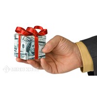 Hứa thưởng là gì ? Quy định pháp luật về nội dung của hứa thưởng  
