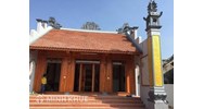 Hương hỏa là gì ? Khái niệm tài sản, đất hương hỏa được hiểu như thế nào ?