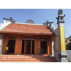 Hương hỏa là gì ? Khái niệm tài sản, đất hương hỏa được hiểu như thế nào ?