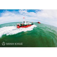 Kênh đào quốc tế là gì ? Khái niệm về kênh đào quốc tế