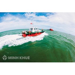Kênh đào quốc tế là gì ? Khái niệm về kênh đào quốc tế