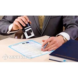 Kết luận điều tra là gì? Phục hồi điều tra là gì?