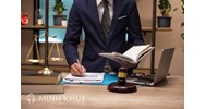 Khách thể của quan hệ pháp luật hành chính là gì ? Chủ thể của quan hệ pháp luật hành chính