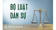 Khách thể của quan hệ pháp luật dân sự là gì ? Đối tượng, phương pháp điều chỉnh luật dân sự