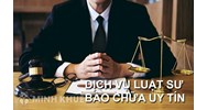 Khách thể của quan hệ pháp luật đất đai là gì ?