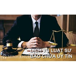 Khách thể của quan hệ pháp luật đất đai là gì ?