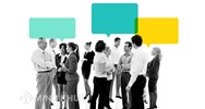 Khách thể của quan hệ pháp luật lao động là gì ? Khách thể của quan hệ pháp luật lao động cá nhân