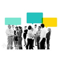 Khách thể của quan hệ pháp luật lao động là gì ? Khách thể của quan hệ pháp luật lao động cá nhân