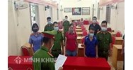 Khám chỗ ở là gì ? Quy định mới nhất về việc khám chỗ ở