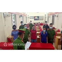 Khám chỗ ở là gì ? Quy định mới nhất về việc khám chỗ ở