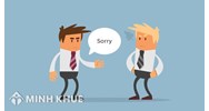 Khám nơi cất giấu tang vật, phương tiện vi phạm hành chính là gì?