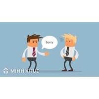 Khám nơi cất giấu tang vật, phương tiện vi phạm hành chính là gì?