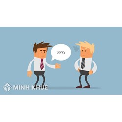 Khám nơi cất giấu tang vật, phương tiện vi phạm hành chính là gì?