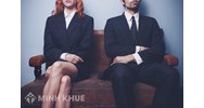 Kháng cáo bản án, quyết định của tòa án là gì ? Quy định về thời hạn kháng cáo là bao lâu ? 