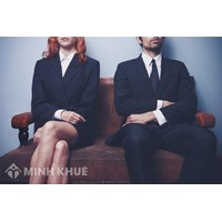 Kháng cáo bản án, quyết định của tòa án là gì ? Quy định về thời hạn kháng cáo là bao lâu ? 