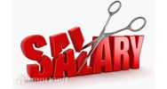 Khấu trừ lương là gì ? Quy định về khấu trừ lương