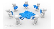 Khế ước là gì? Khế ước vay là gì? Khế ước xã hội là gì?
