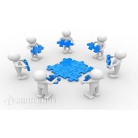 Khế ước là gì? Khế ước vay là gì? Khế ước xã hội là gì?