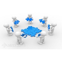 Khế ước là gì? Khế ước vay là gì? Khế ước xã hội là gì?