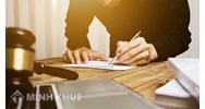 Khiếu nại hành chính là gì? Quy định về khiếu nại hành chính