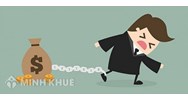 Khoản nợ đến hạn là gì? Quy định pháp luật về khoản nợ đến hạn