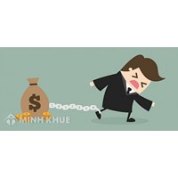 Khoản nợ đến hạn là gì? Quy định pháp luật về khoản nợ đến hạn