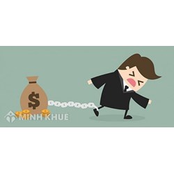 Khoản nợ đến hạn là gì? Quy định pháp luật về khoản nợ đến hạn