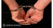Tội không tố giác tội phạm theo Điều 390 Bộ Luật Hình sự