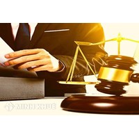 Khởi kiện vụ án dân sự là gì? Ý nghĩa việc khởi kiện vụ án dân sự