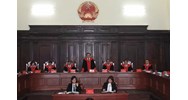 Khởi kiện vụ án hành chính là gì? Qquy định khởi kiện vụ án hành chính