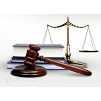 Khởi tố vụ án hình sự là gì? Ý nghĩa của khởi tố vụ án hình sự?