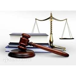 Khởi tố vụ án hình sự là gì? Ý nghĩa của khởi tố vụ án hình sự?