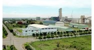 Khu chế xuất là gì? Các hoạt động đầu tư trong khu chế xuất quy định như thế nào?