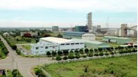 Khu chế xuất là gì? Các hoạt động đầu tư trong khu chế xuất quy định như thế nào?