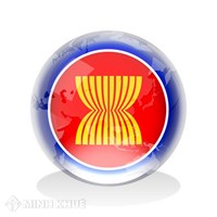 Khu vực mậu dịch tự do ASEAN (Viết tắt: AFTA) là gì?