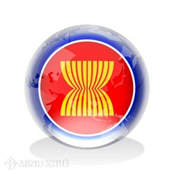 Khu vực mậu dịch tự do ASEAN (Viết tắt: AFTA) là gì?