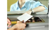 Kỳ phiếu là gì ? Đặc điểm, nội dung và cách phát hành kỳ phiếu