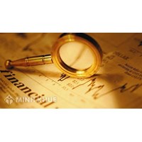 Kỷ luật tài chính là gì ? Quy định về kỉ luật tài chính theo quy định pháp luật mới nhất? Giải pháp để nâng cao kỷ luật tài chính trong giai đoạn hiện nay?